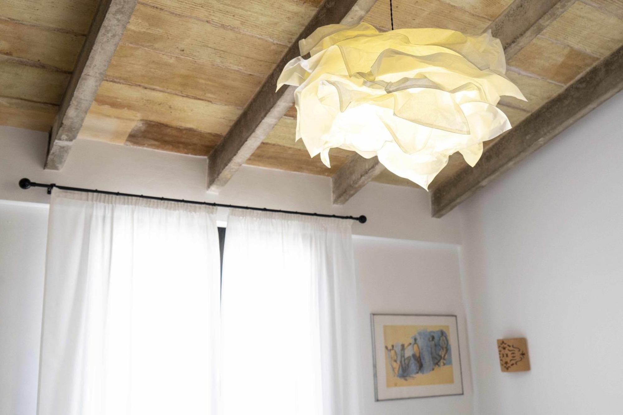 Couette-café Atrium Mallorca