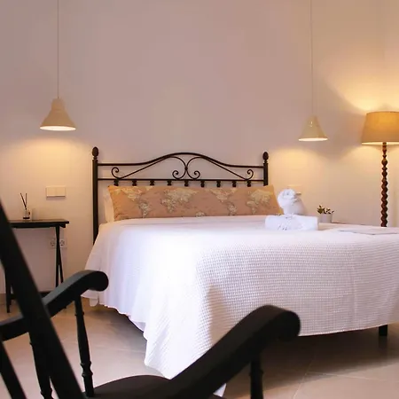 Atrium Suites Mallorca Porreres Extérieur photo